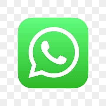 Vacatures Tiel op Whatsapp