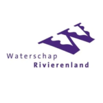 Waterschap Rivierenland