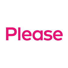 Please