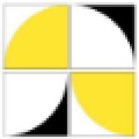 Gemeente Tiel