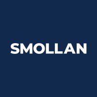 Smollan Netherlands