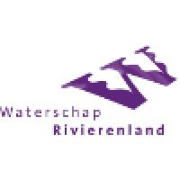 Waterschap Rivierenland
