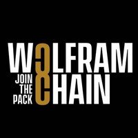 WolframChain